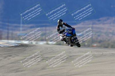 media/Jan-09-2022-SoCal Trackdays (Sun) [[2b1fec8404]]/Turns 9 and 8 (920am)/